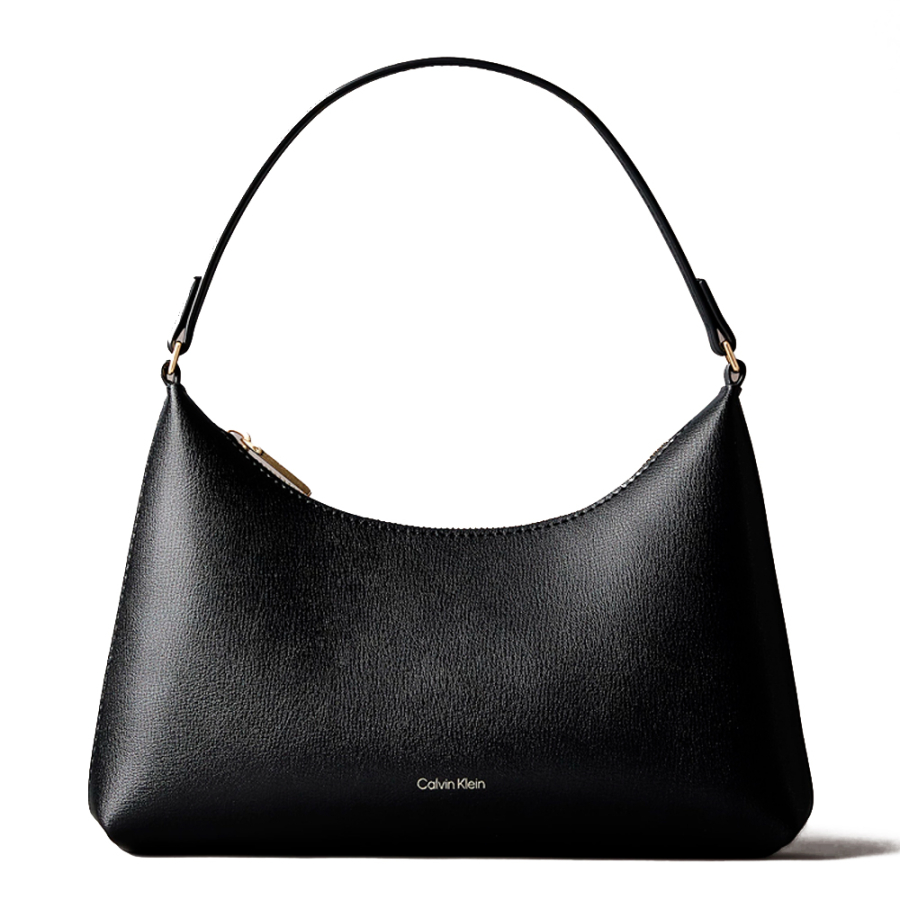 bolso-de-hombro-pequeno-con-logo-en-lamina-metalica bolso-de-hombro-pequeno-con-logo-en-lamina-metalica