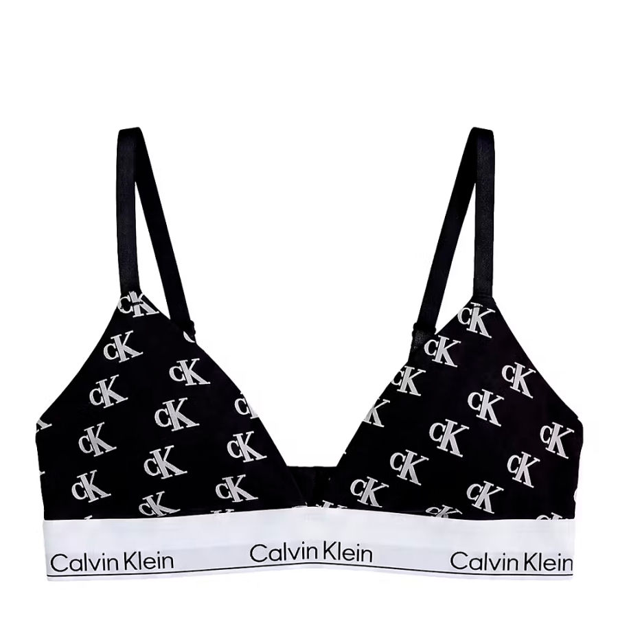 lightweight-lined-bodice-icon-cotton-modal