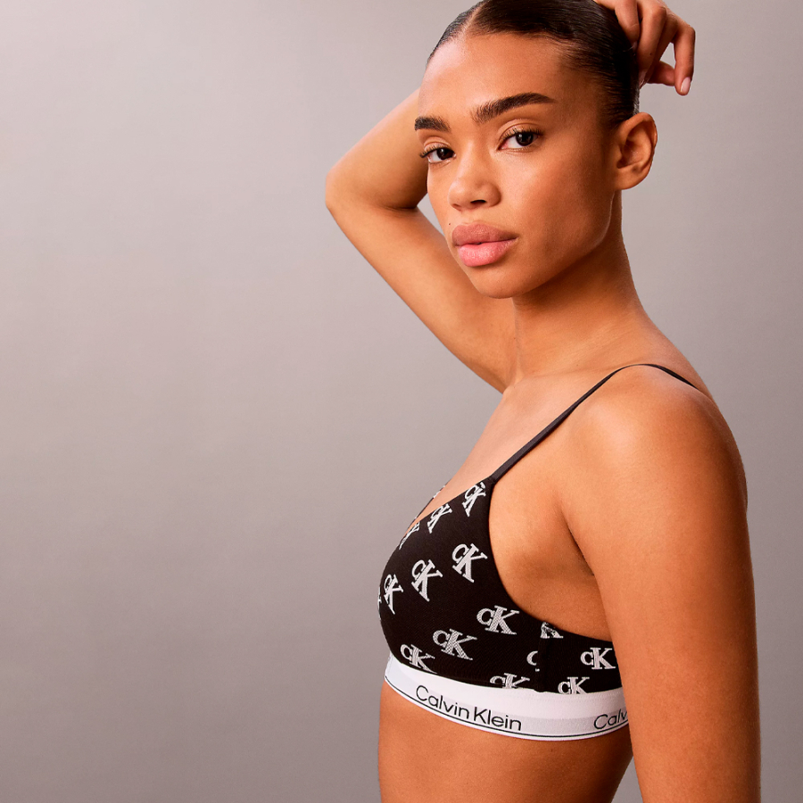 lightweight-lined-bodice-icon-cotton-modal