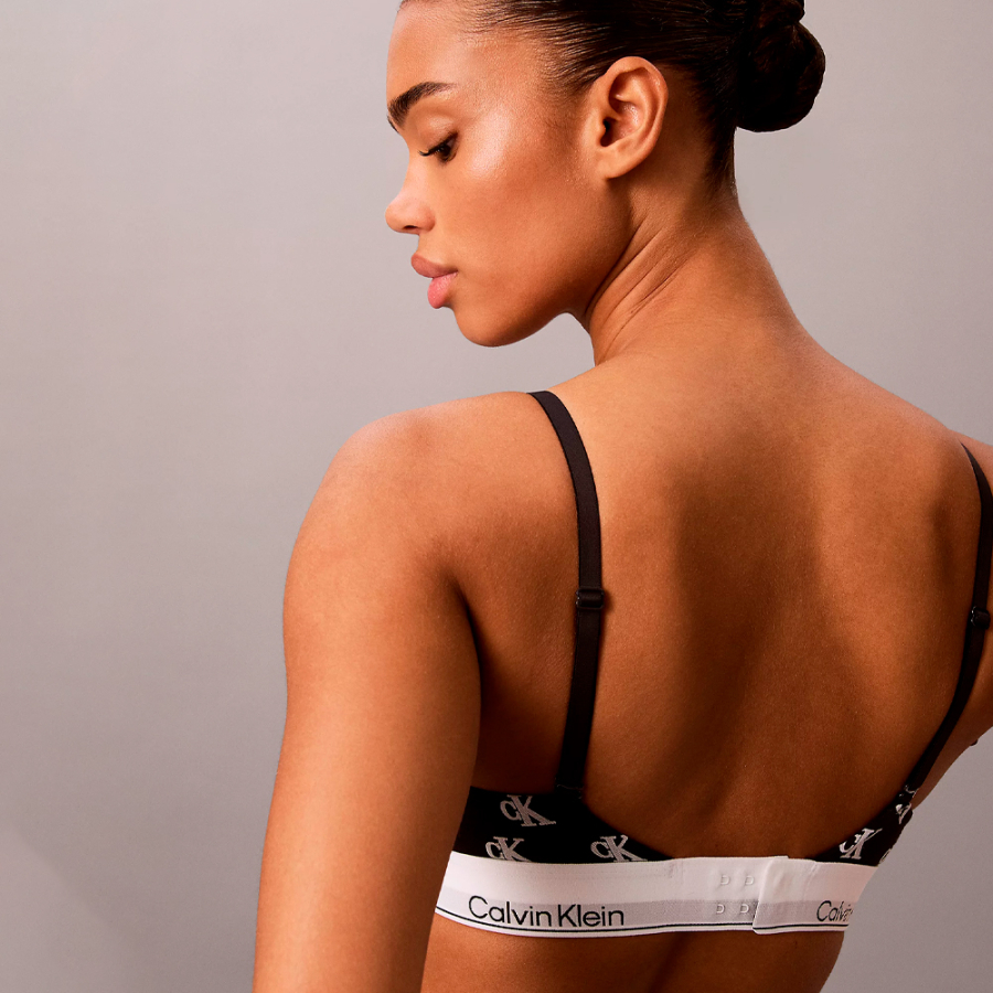 lightweight-lined-bodice-icon-cotton-modal