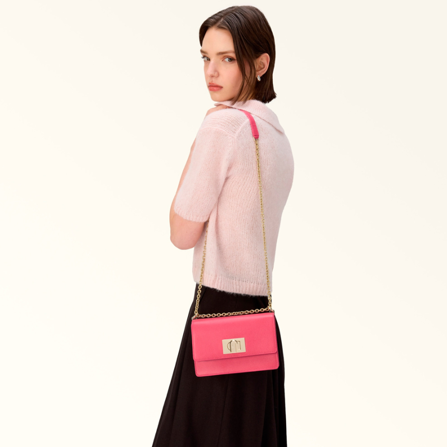 bolso-bandolera-mini-1927 bolso-bandolera-mini-1927