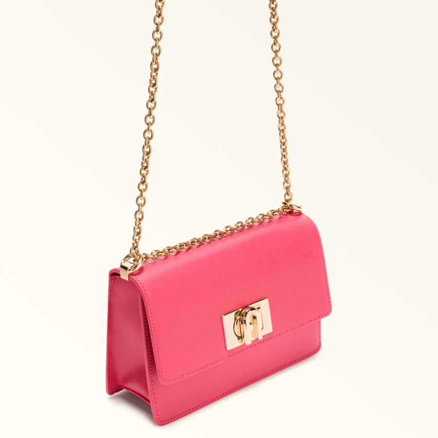 bolso-bandolera-mini-1927 bolso-bandolera-mini-1927