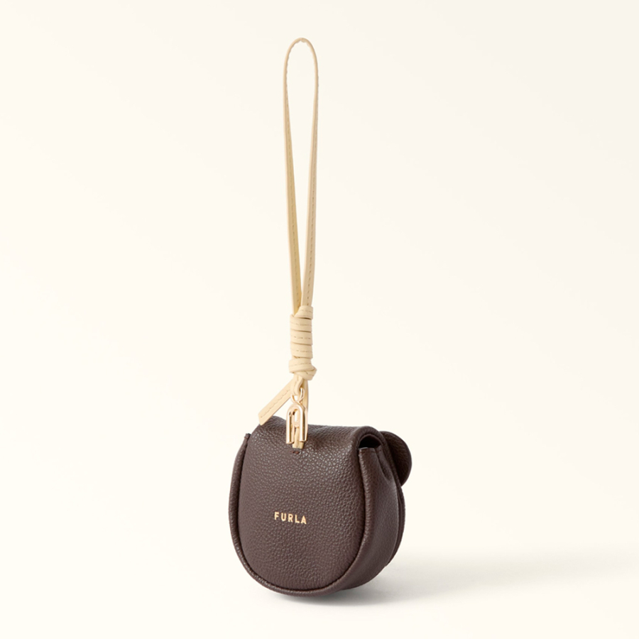airpods-ours-allegra-charm airpods-ours-allegra-charm