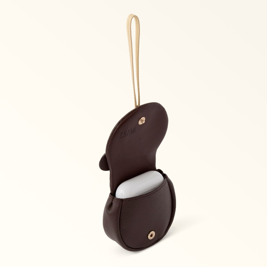 airpods-allegra-charm-bear