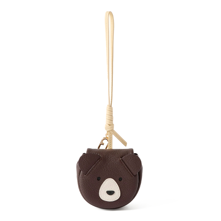 airpods-ours-allegra-charm airpods-ours-allegra-charm