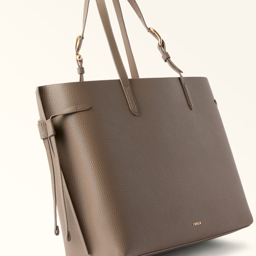 bolso-tote-ava-l bolso-tote-ava-l