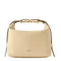 DFM00/1007-CREMINO/LIGHT GOLD