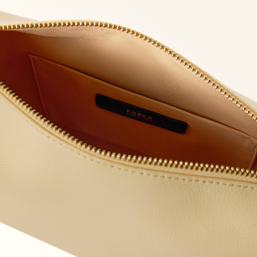 bolso-tonie-mini bolso-tonie-mini