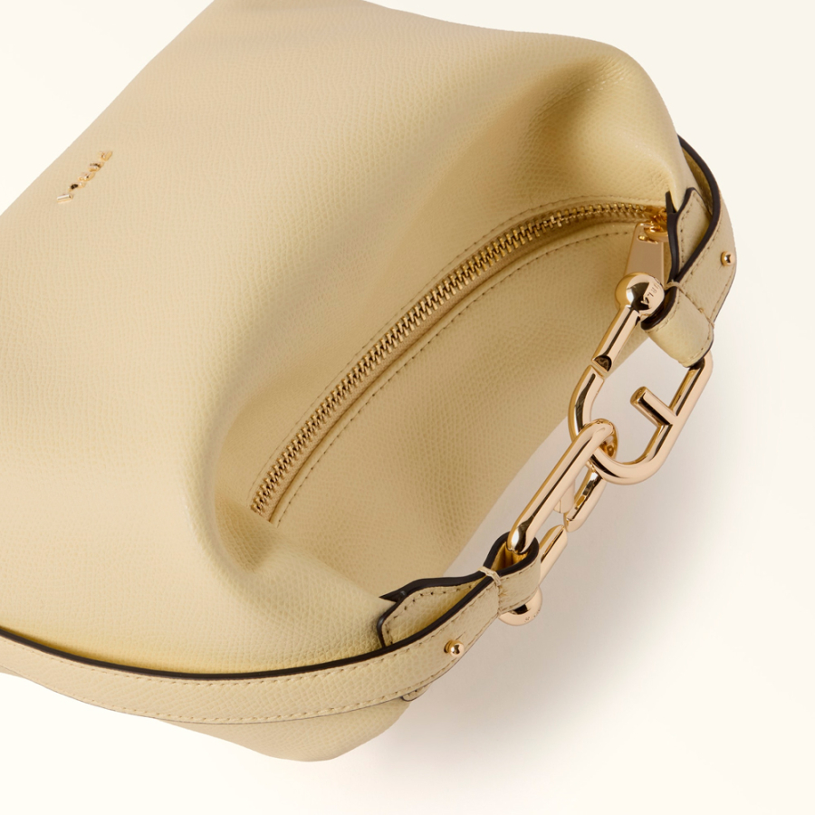 bolso-tonie-mini bolso-tonie-mini