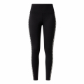 001-BLACK