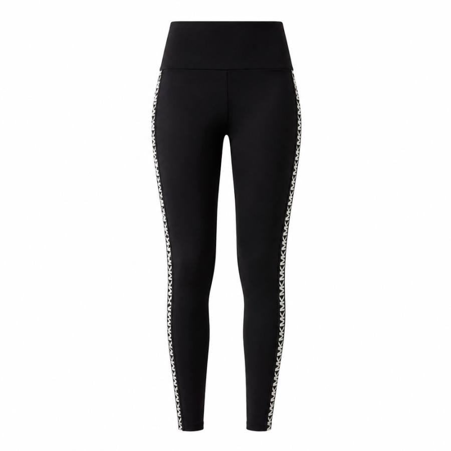 leggins-tape-mk-mt6311iknd