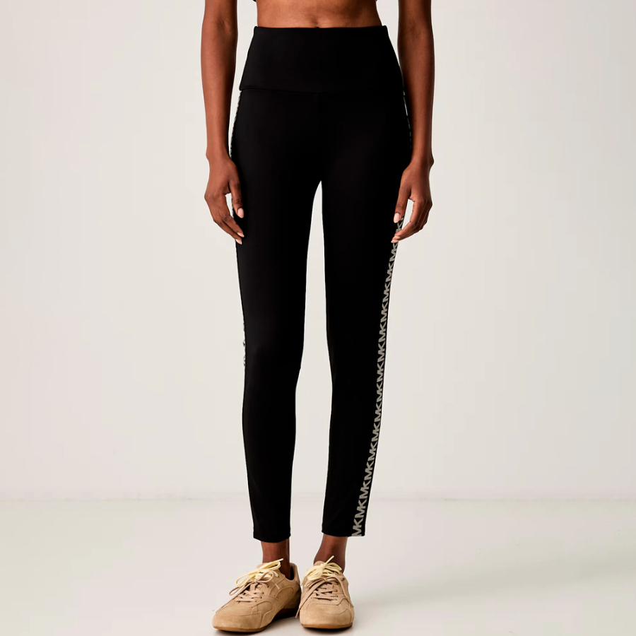 nastro-adesivo-per-leggings-mk-mt6311iknd nastro-adesivo-per-leggings-mk-mt6311iknd