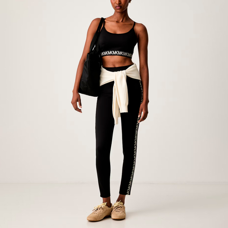 nastro-adesivo-per-leggings-mk-mt6311iknd nastro-adesivo-per-leggings-mk-mt6311iknd