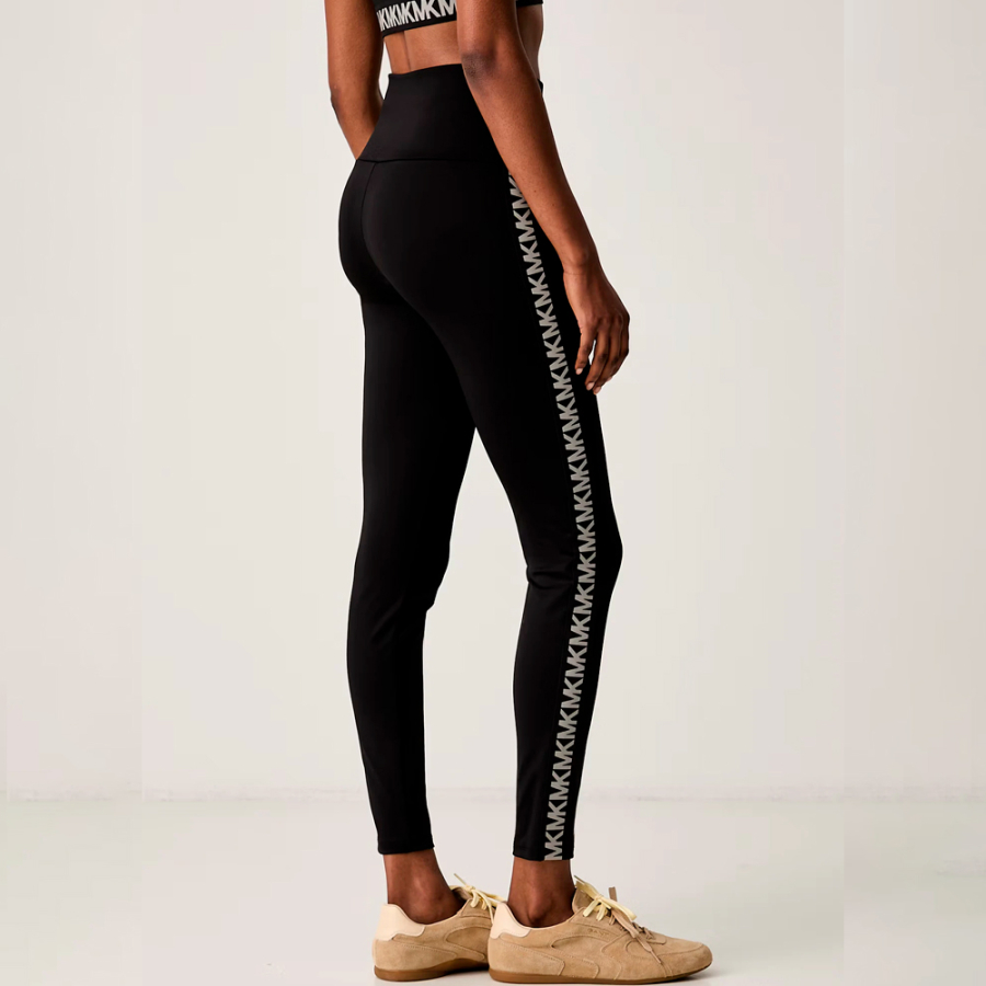 leggins-tape-mk-mt6311iknd