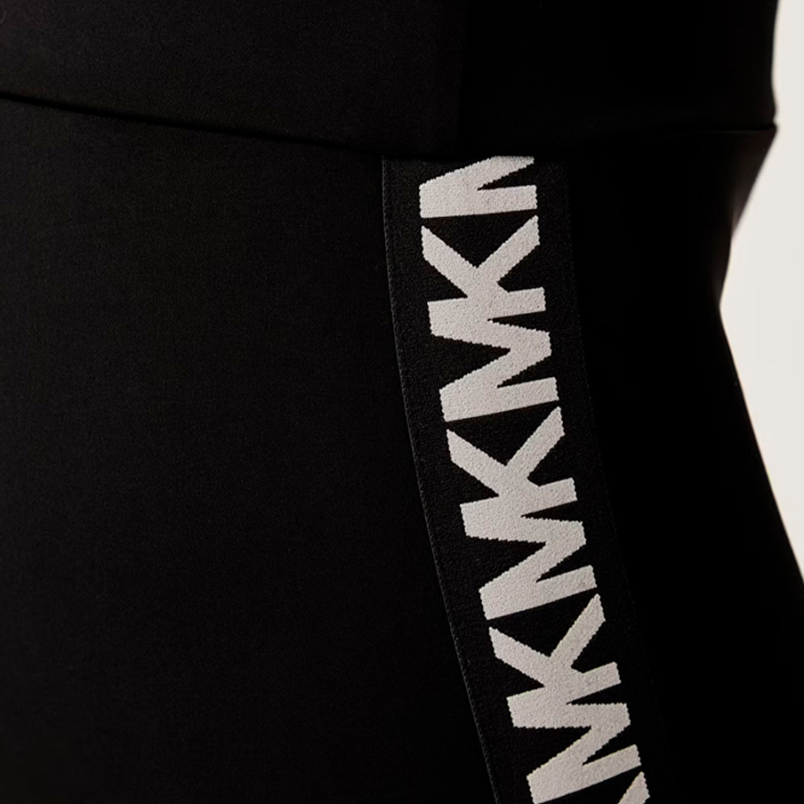 nastro-adesivo-per-leggings-mk-mt6311iknd nastro-adesivo-per-leggings-mk-mt6311iknd
