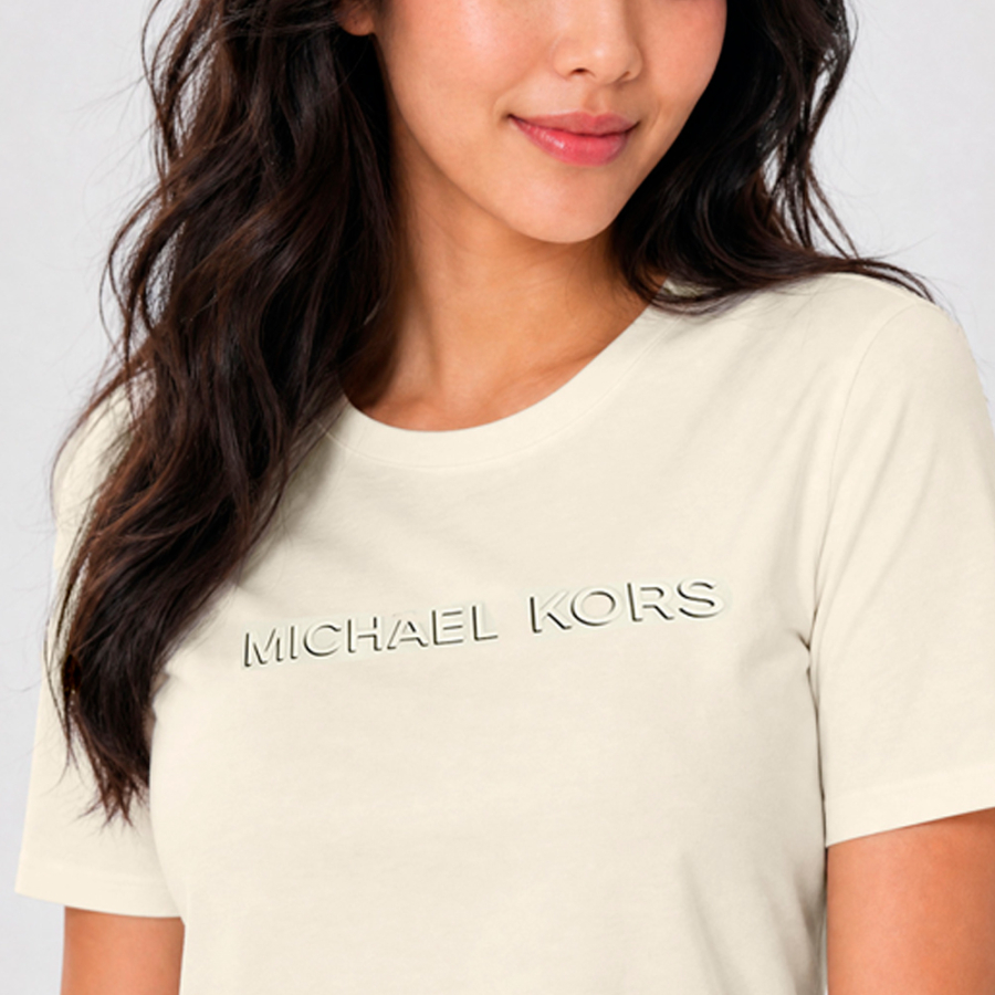 t-shirt-con-logo-mk-mt6528597j t-shirt-con-logo-mk-mt6528597j