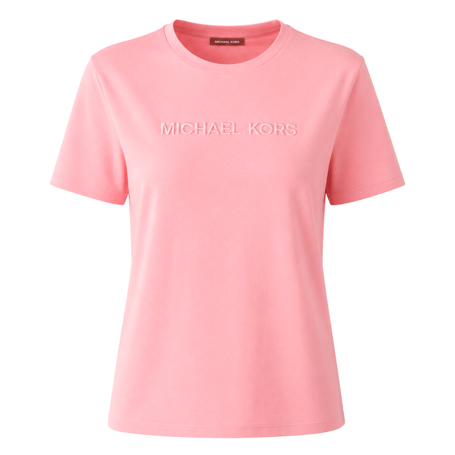 t-shirt-con-logo-mk-mt6528597j t-shirt-con-logo-mk-mt6528597j