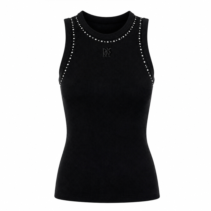 camiseta-rhinestones-and-dome camiseta-rhinestones-and-dome