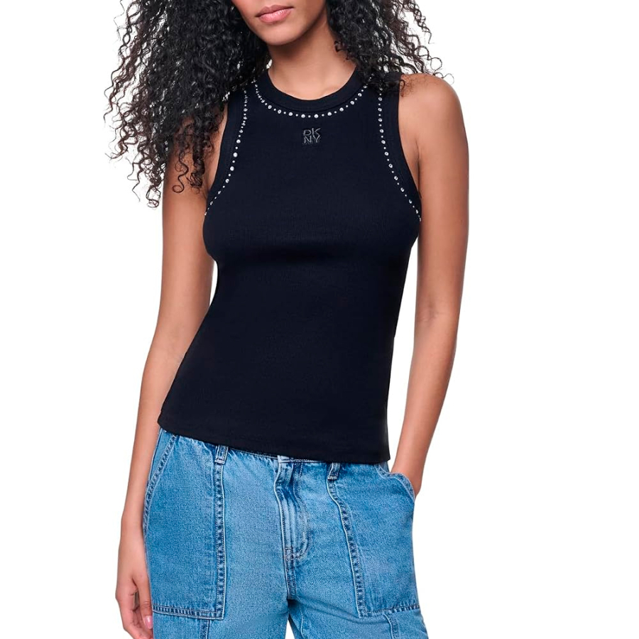rhinestones-and-dome-t-shirt rhinestones-and-dome-t-shirt