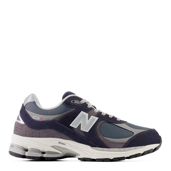 New Balance CHAUSSURE 2002R - 465 Multicolore- Ref 162 €