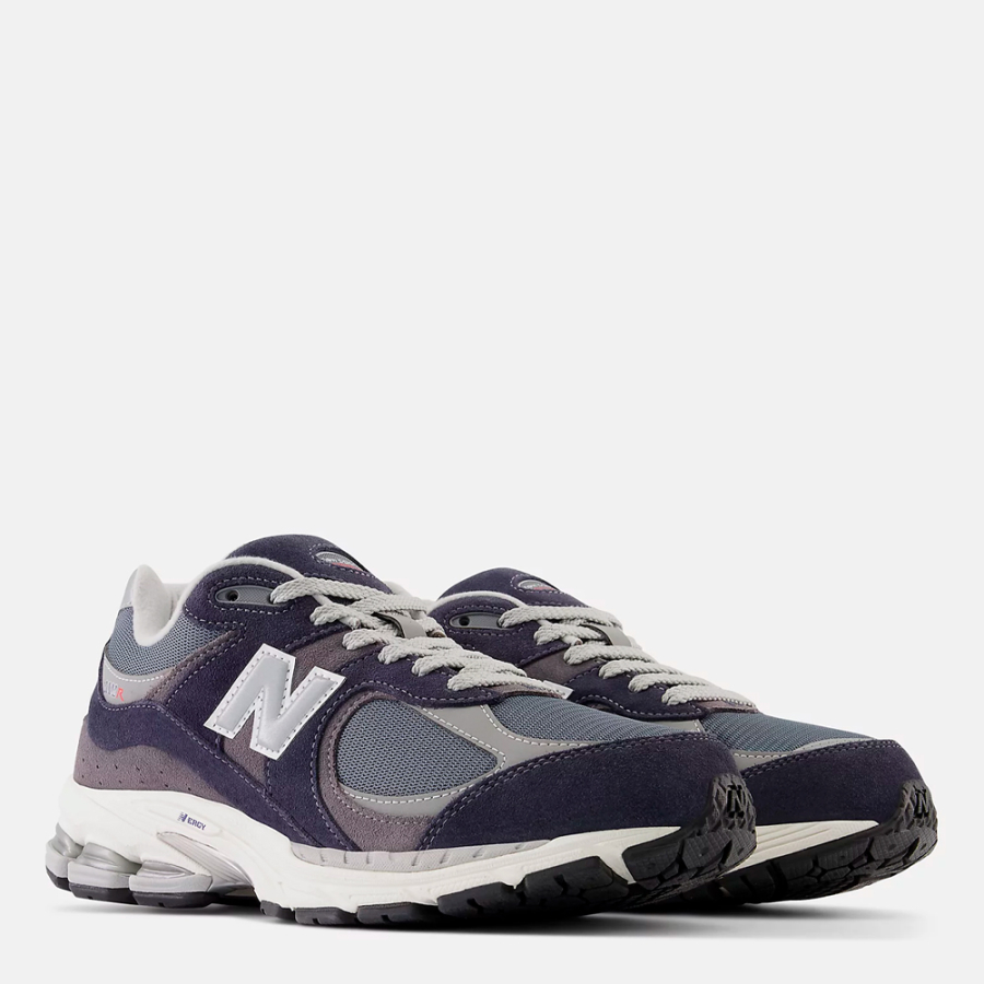 2002r-shoe 2002r-shoe