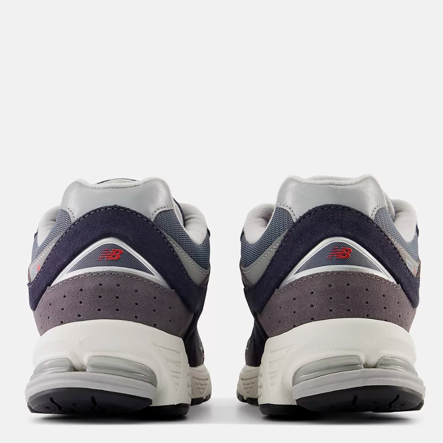 2002r-schuh 2002r-schuh