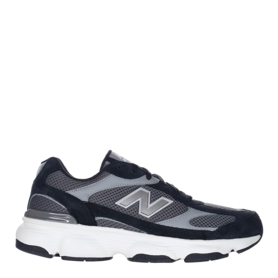 shoe-603 shoe-603