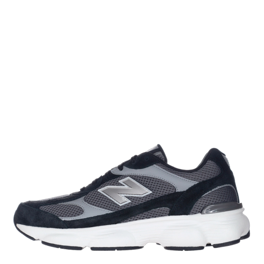 schuh-603 schuh-603