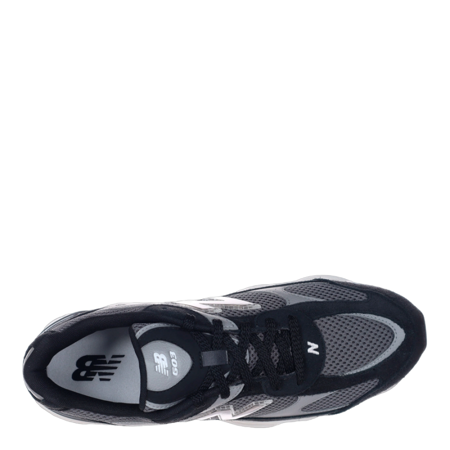 zapatilla-603 zapatilla-603