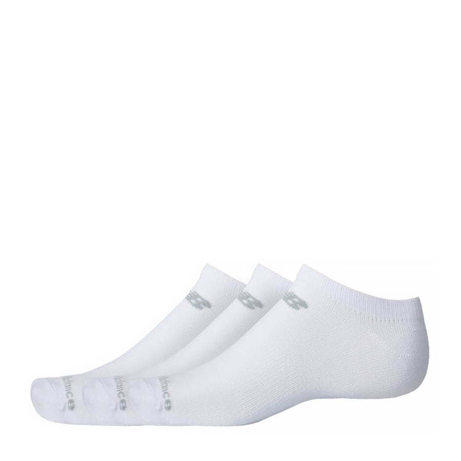 pack-3-calcetines-performance-basic-no-show
