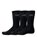 BK-BLACK