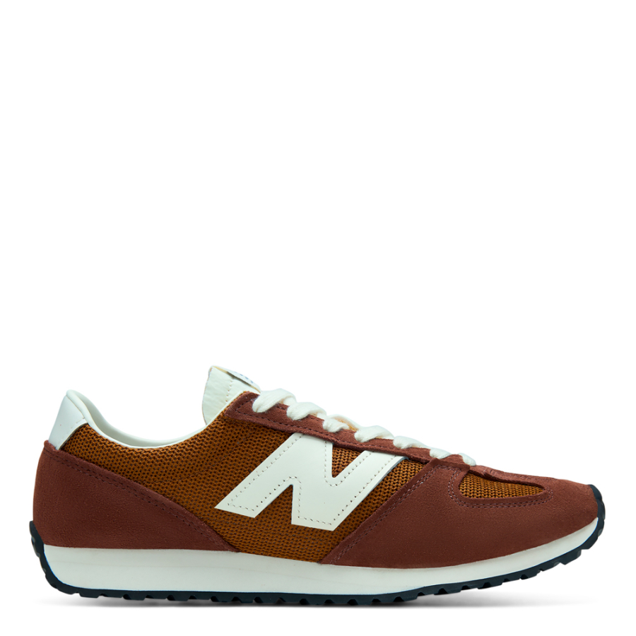 scarpa-unisex-471 scarpa-unisex-471
