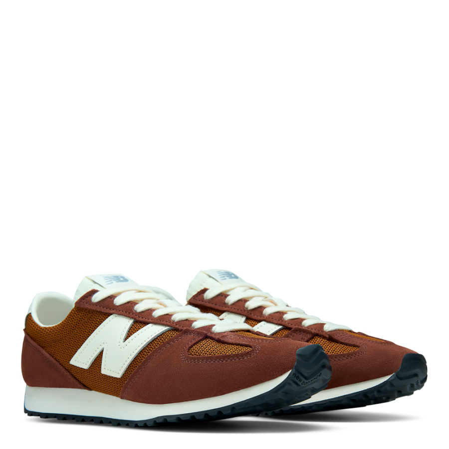 scarpa-unisex-471 scarpa-unisex-471