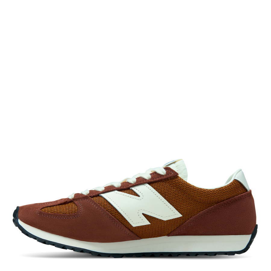 scarpa-unisex-471 scarpa-unisex-471