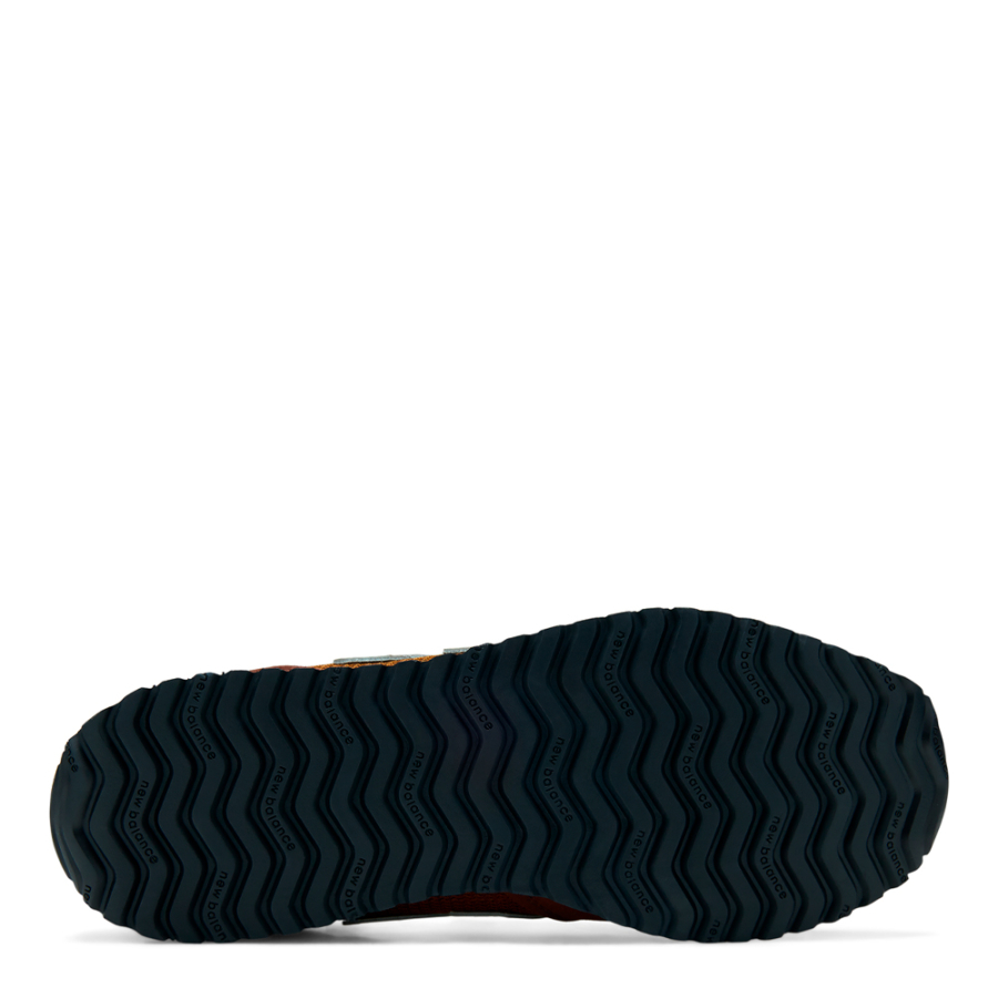 scarpa-unisex-471 scarpa-unisex-471
