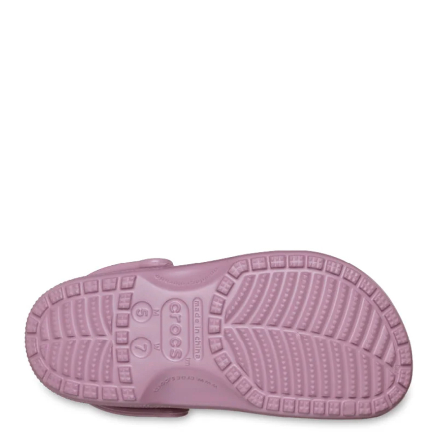 zuecos-classic zuecos-classic