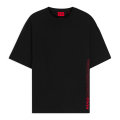 001-BLACK