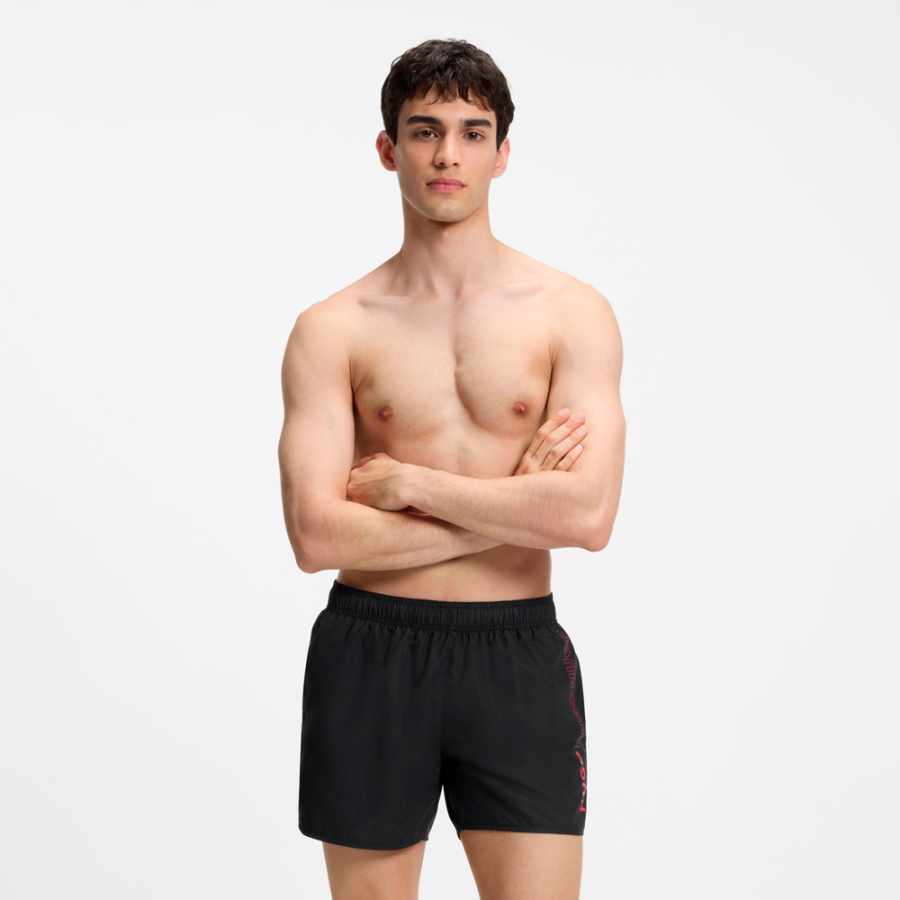 swim-trunks-with-repeated-logos swim-trunks-with-repeated-logos