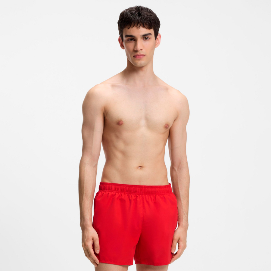 swim-trunks-with-repeated-logos