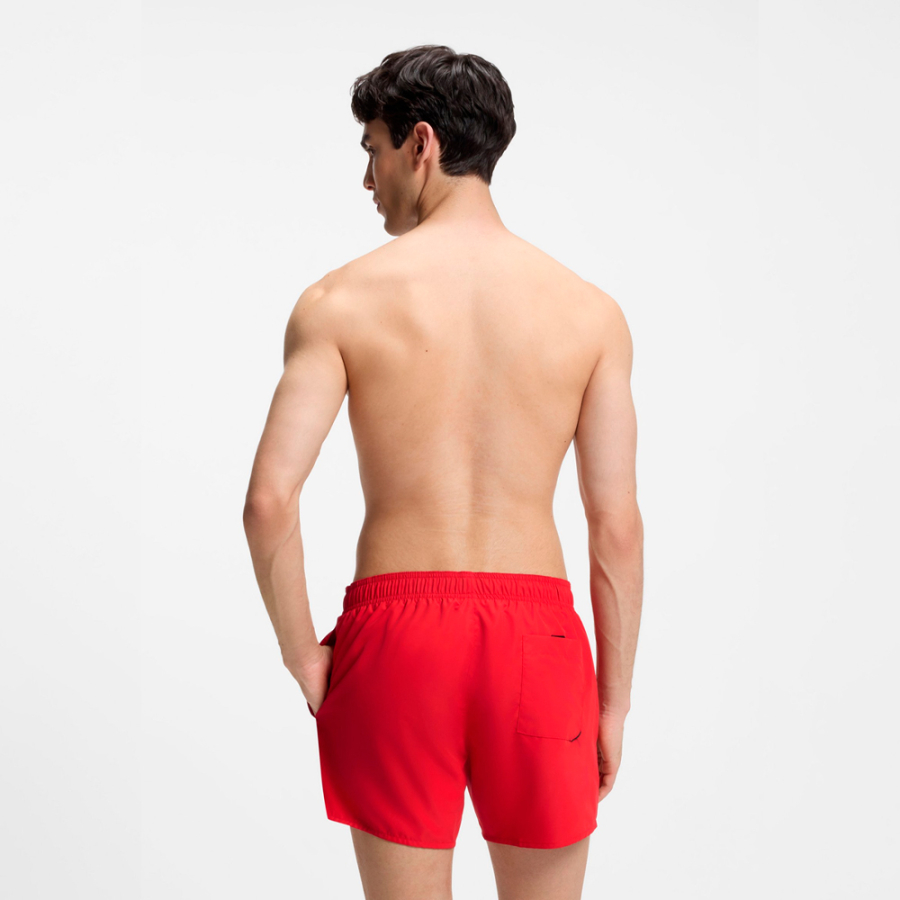 swim-trunks-with-repeated-logos