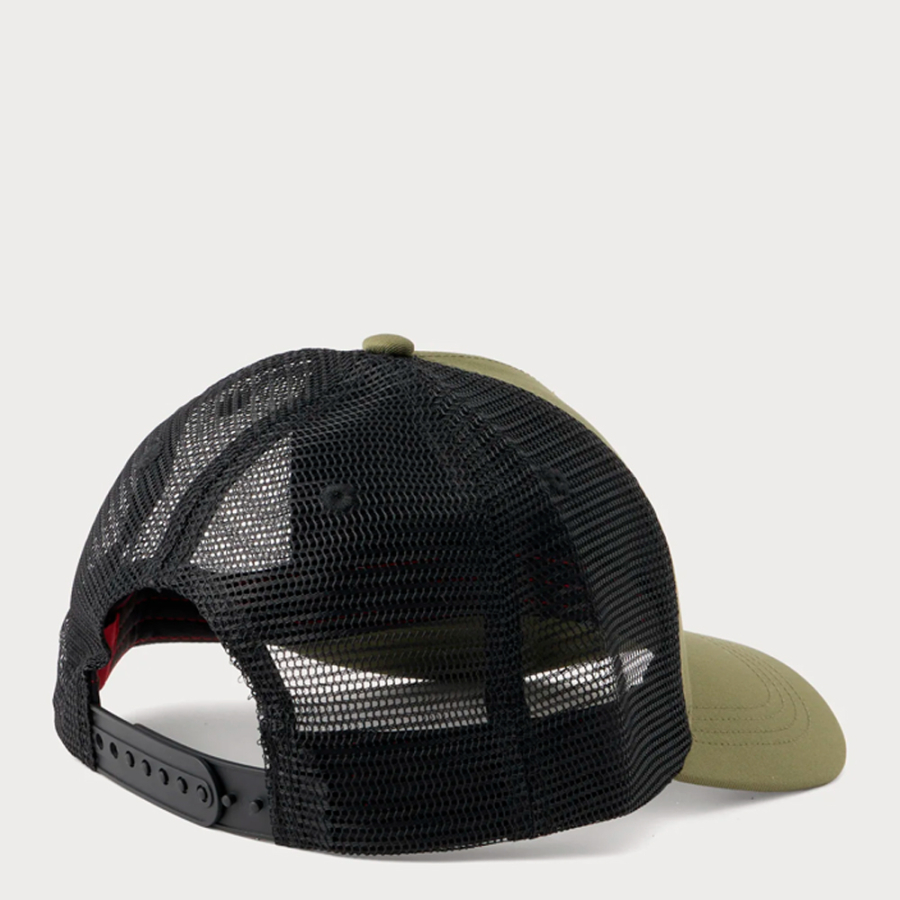 tonesi-kody-pl-cap tonesi-kody-pl-cap