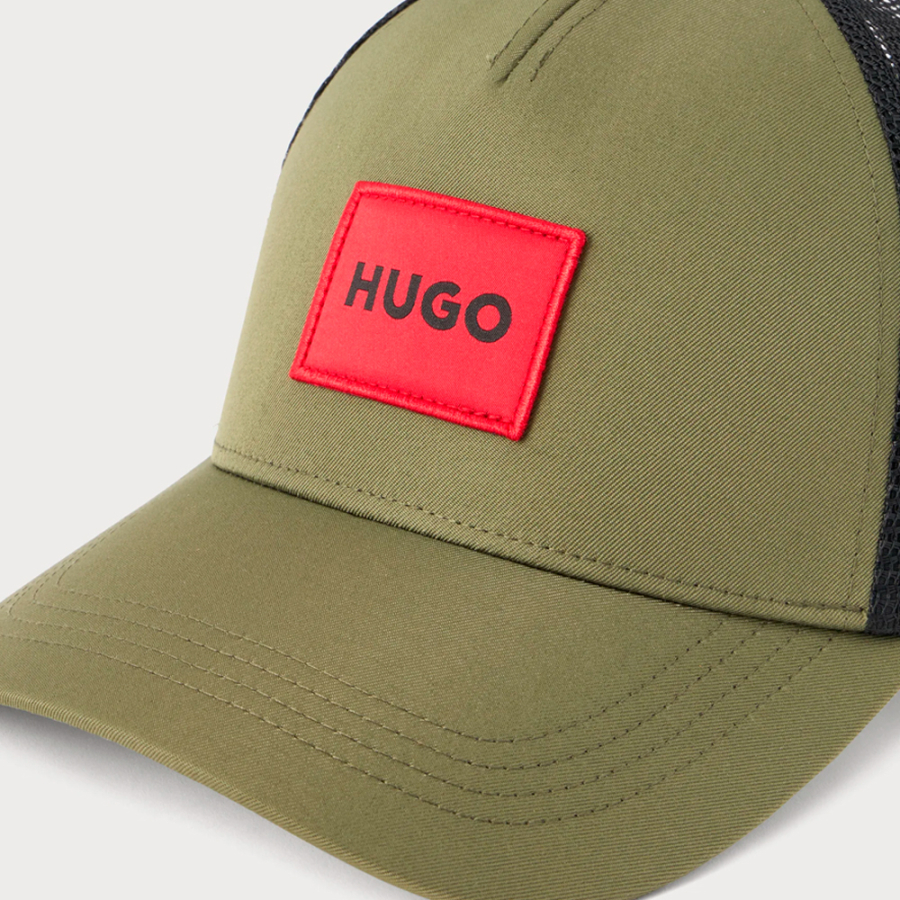 gorra-tonesi-kody-pl gorra-tonesi-kody-pl