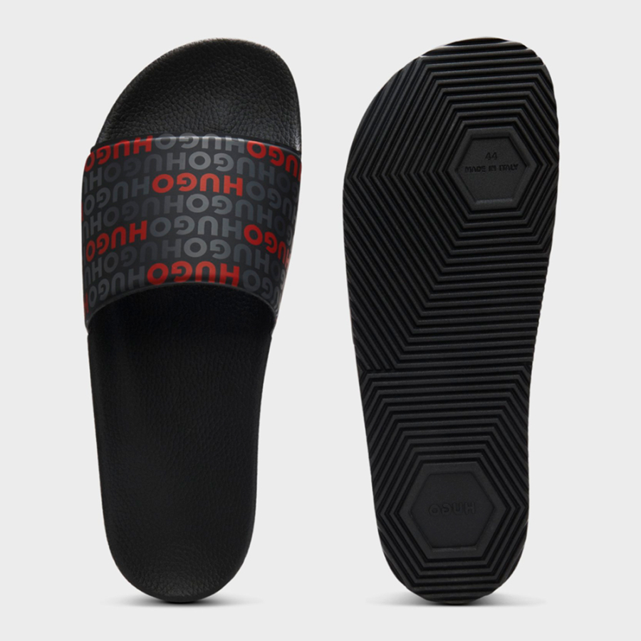 chinelo-de-dedo-com-estampa-de-logotipo-repetida chinelo-de-dedo-com-estampa-de-logotipo-repetida