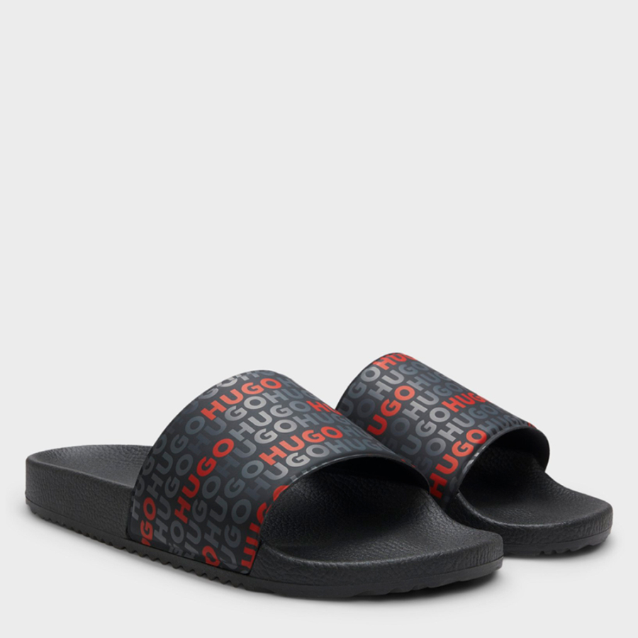 flip-flops-with-a-repeated-logo-print flip-flops-with-a-repeated-logo-print
