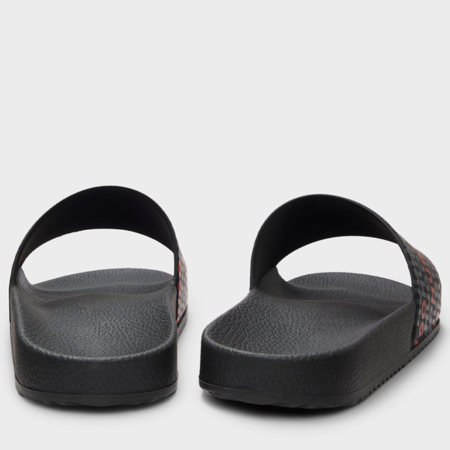 flip-flops-with-a-repeated-logo-print flip-flops-with-a-repeated-logo-print