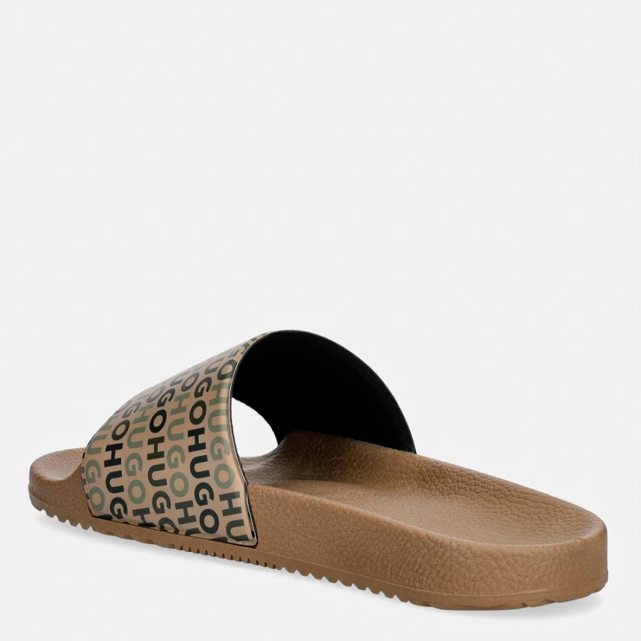 flip-flops-with-a-repeated-logo-print flip-flops-with-a-repeated-logo-print