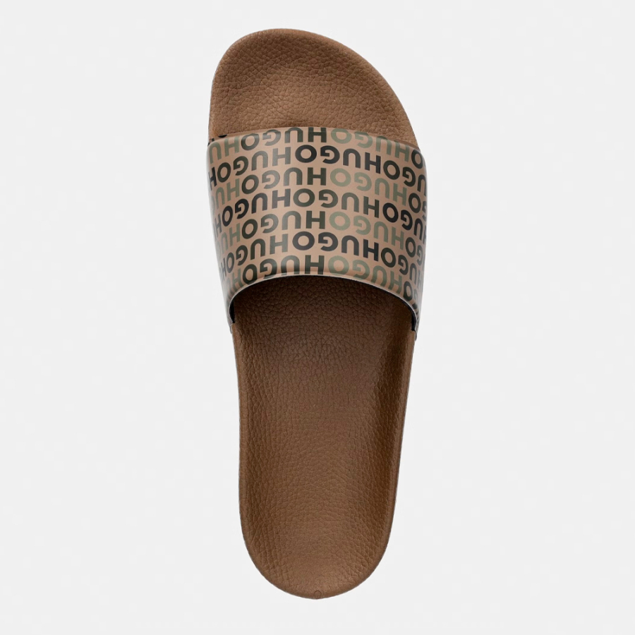 flip-flops-with-a-repeated-logo-print flip-flops-with-a-repeated-logo-print