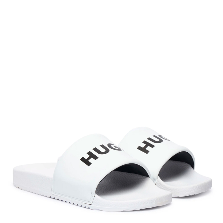 hugo-boss-cho-50568765-100-t44-timeinslidpdemlg-10281770-01-white hugo-boss-cho-50568765-100-t44-timeinslidpdemlg-10281770-01-white
