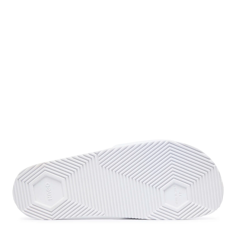 hugo-boss-cho-50568765-100-t44-timeinslidpdemlg-10281770-01-white hugo-boss-cho-50568765-100-t44-timeinslidpdemlg-10281770-01-white