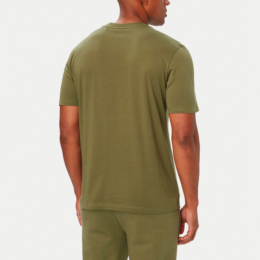 camiseta-de-punto-de-algodon-con-logo-estampado camiseta-de-punto-de-algodon-con-logo-estampado